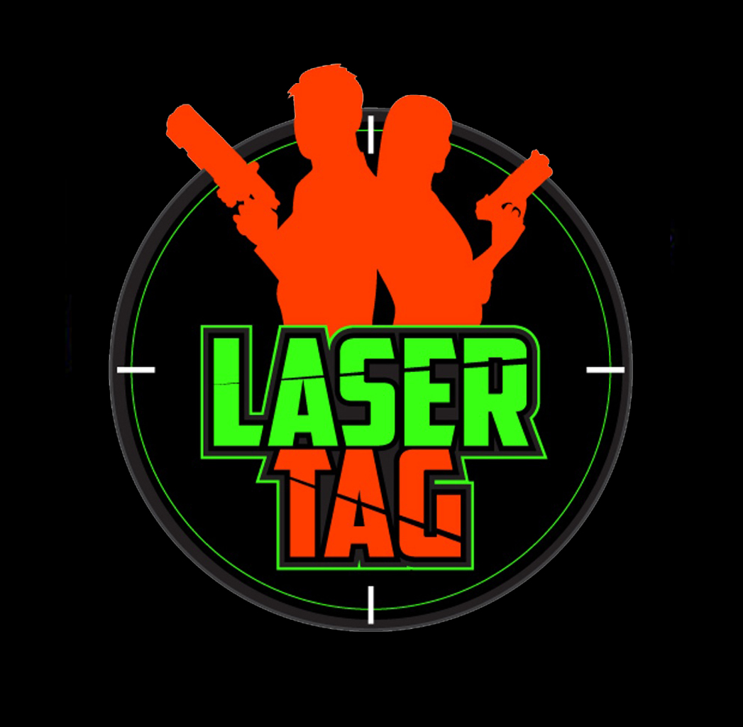 LASER TEG